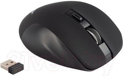 Мышь Acer OMR140 / ZL.MCEEE.00G