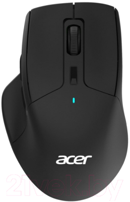 Мышь Acer OMR150 / ZL.MCEEE.00K - фото