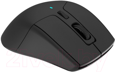 Мышь Acer OMR150 / ZL.MCEEE.00K