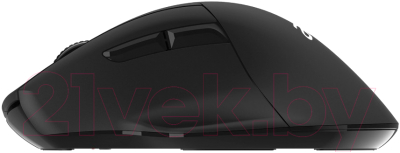 Мышь Acer OMR150 / ZL.MCEEE.00K