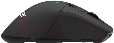 Мышь Acer OMR150 / ZL.MCEEE.00K