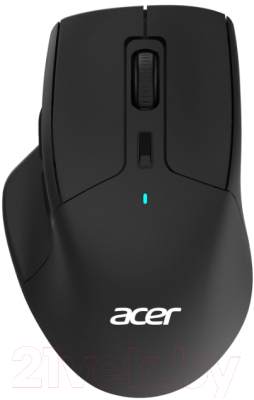 Мышь Acer OMR170 / ZL.MCEEE.00N - фото
