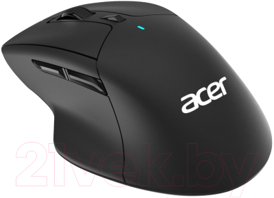 Мышь Acer OMR170 / ZL.MCEEE.00N