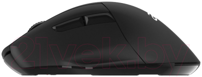 Мышь Acer OMR170 / ZL.MCEEE.00N