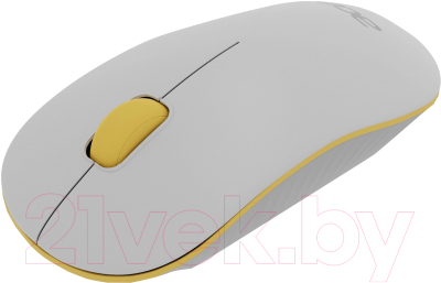 Мышь Acer OMR200 / ZL.MCEEE.020