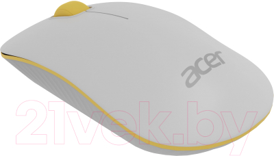 Мышь Acer OMR200 / ZL.MCEEE.020