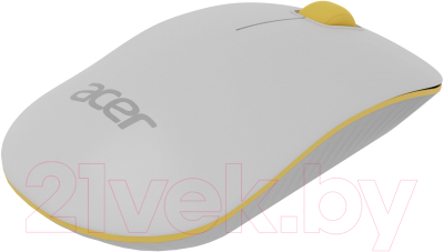 Мышь Acer OMR200 / ZL.MCEEE.020
