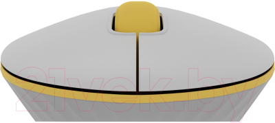 Мышь Acer OMR200 / ZL.MCEEE.020