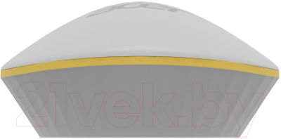 Мышь Acer OMR200 / ZL.MCEEE.020
