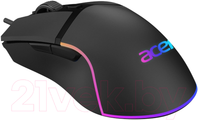 Мышь Acer OMW121 / ZL.MCEEE.00U