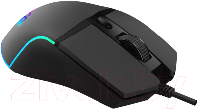 Мышь Acer OMW121 / ZL.MCEEE.00U