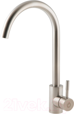 Смеситель AV Engineering AVZAR4-A304-005 - фото