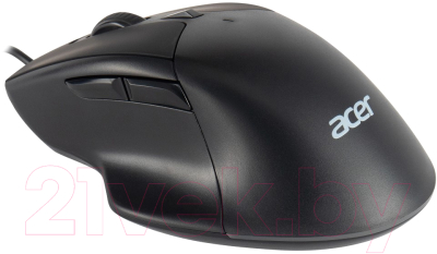 Мышь Acer OMW130 / ZL.MCEEE.00J