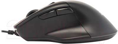 Мышь Acer OMW130 / ZL.MCEEE.00J