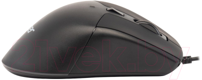 Мышь Acer OMW130 / ZL.MCEEE.00J