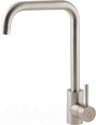 Смеситель AV Engineering AVZAR4-B304-006 - фото