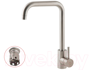 Смеситель AV Engineering AVZAR4-B304-006