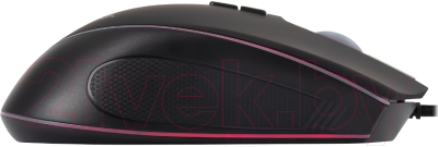 Мышь Acer OMW131 / ZL.MCEEE.015