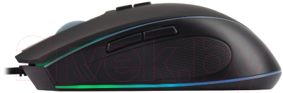 Мышь Acer OMW131 / ZL.MCEEE.015