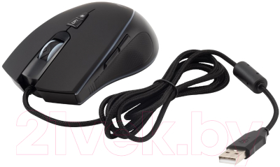 Мышь Acer OMW131 / ZL.MCEEE.015