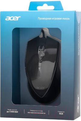 Мышь Acer OMW131 / ZL.MCEEE.015