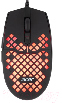 Мышь Acer OMW134 / ZL.MCEEE.018