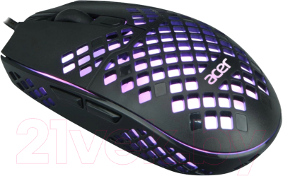 Мышь Acer OMW134 / ZL.MCEEE.018