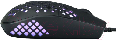 Мышь Acer OMW134 / ZL.MCEEE.018