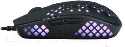 Мышь Acer OMW134 / ZL.MCEEE.018