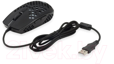 Мышь Acer OMW134 / ZL.MCEEE.018