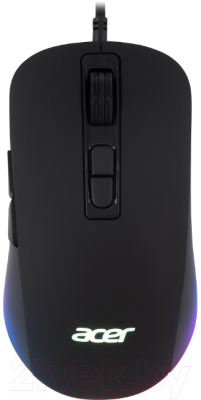 Мышь Acer OMW135 / ZL.MCEEE.019 - фото