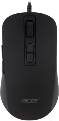 Мышь Acer OMW135 / ZL.MCEEE.019