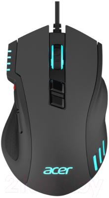 Мышь Acer OMW150 / ZL.MCEEE.00P - фото