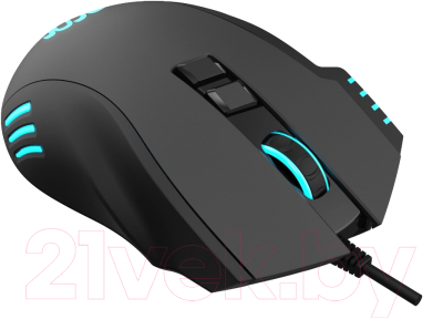 Мышь Acer OMW150 / ZL.MCEEE.00P