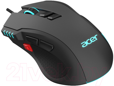 Мышь Acer OMW150 / ZL.MCEEE.00P