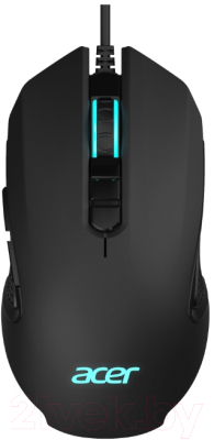 Мышь Acer OMW160 / ZL.MCEEE.00Q - фото