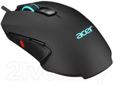 Мышь Acer OMW160 / ZL.MCEEE.00Q