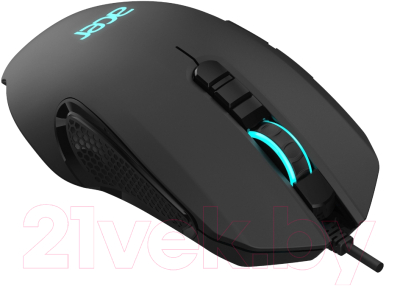 Мышь Acer OMW160 / ZL.MCEEE.00Q