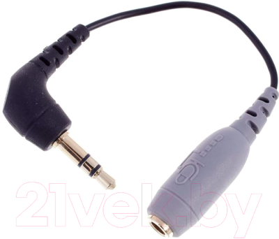 Адаптер Rode SC3 - фото