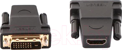 Адаптер Ugreen 20124 - фото