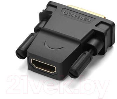 Адаптер Ugreen 20124