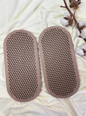 Доска садху Verbayoga BF006