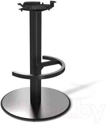 Стул барный Sheffilton SHT-ST35/S137