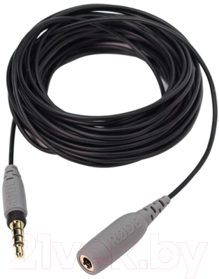 Адаптер Rode SC1 - фото