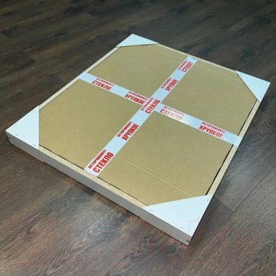 Зеркало Benetto 80x100 Z_PLR_00