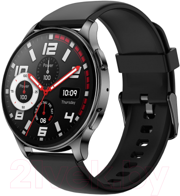 Умные часы Amazfit Pop 3R - фото