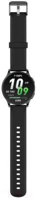 Умные часы Amazfit Pop 3R