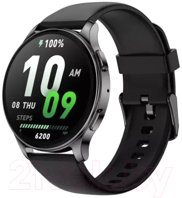 Умные часы Amazfit Pop 3R