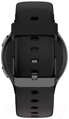 Умные часы Amazfit Pop 3R