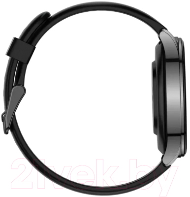 Умные часы Amazfit Pop 3R